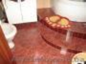 Плиточник,  сантехник,  электрик  #505589