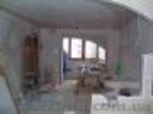 РЕМОНТ КВАРТИРЫ. БАЛКОНЫ #205900