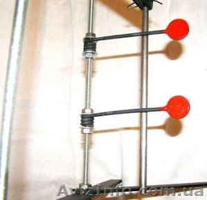 Компактный мини-тир