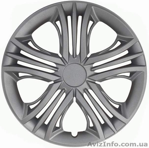 Автомобильные колпаки #511552