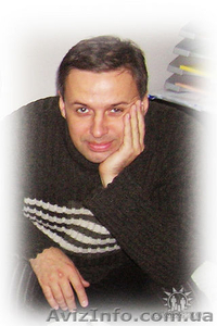 Мaссaж у ВАС нa дому #503900