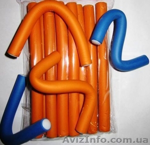 Срочно! Бигуди Оптом И В Розницу #511491