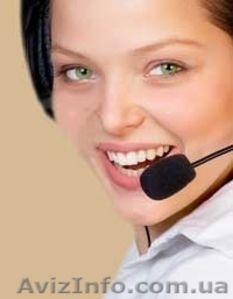 оптимизация перевозок #513038