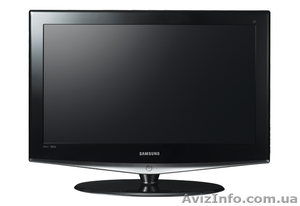 LCD-телевизор 40'' Samsung LE40R72B #498056