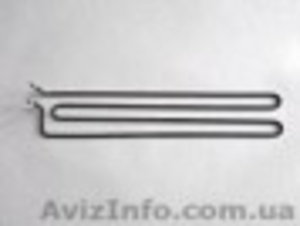 Трубчатые электрические нагреватели ТЭН #505093