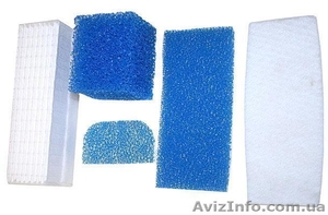 Thomas Черновцы #505825