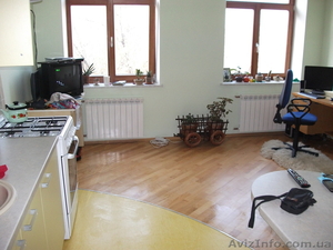 Свою 2-х кв. м, Малышева #485193