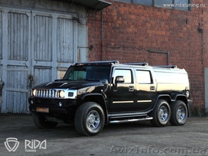 строительно-ремонтные работы, сварка. #503613