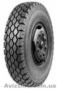 Шина радиальная 260-508 #517446