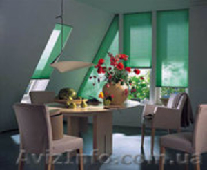 Жалюзи по индивидуальным размерам #509632