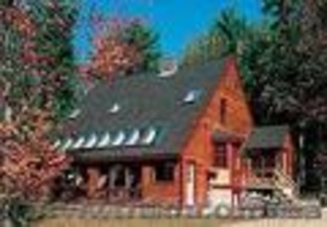 Окно Симферополь #504197