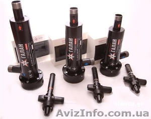 Котел Galan Очаг-3,  5,  6 Гейзер-9,  15 Вулкан-25 купить #491796