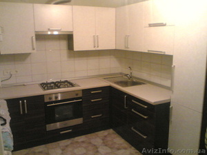 ремонт мебели,  реставрация                                                       #504528