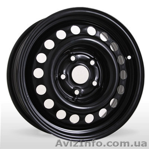 Распродажа зимних шин!! #502023