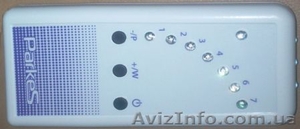 Прибор лечебный Паркес-Л #499528