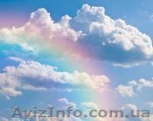 Христианский психолог.Троещина #494775