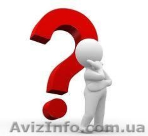 Психолог срочно. м. Золотые ворота #494772