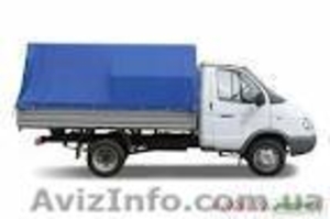 Груза перевозки ,  по городу ,  и ,  Украине ,  квартирные ,  дачные ,  офисные ,  пере #490632