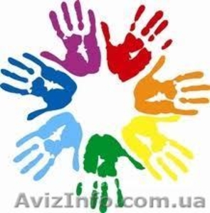 Групповая и индивидуальная психотерапия. #494782