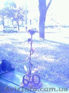 Художественная ковка и сварочные работы #497193