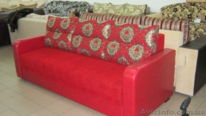 диваны,  кресла,  кухонные уголки... #235086