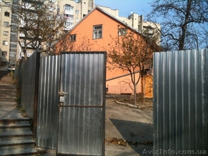   Продается двух этажный дом   #493159