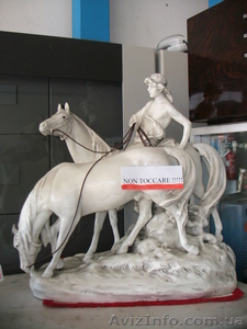  вещи с Италии. #505539