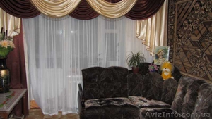 Продам 1 комн. кв. р-н стадион Гагарина #512655