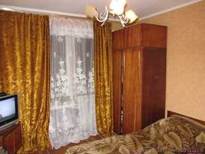 Продам 3 комн. кв. ул. Любечская #514742