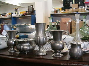 Хорошие вещи с Италии. #505529