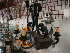  Хорошие вещи с Италии. #505492