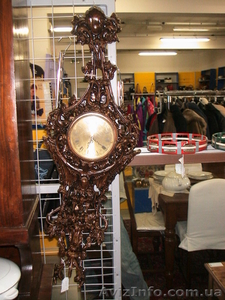  Всё и не только с Италии. #512837