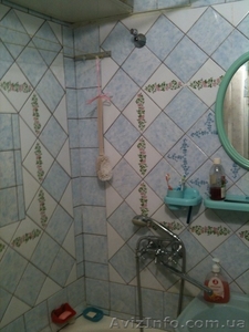 2 ком.из.кв. метро Масельского #490471