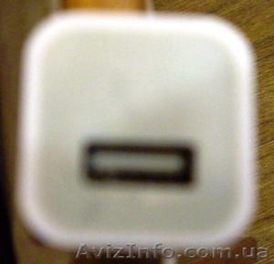 продам сетевые адаптеры и чехлы эл книги  Amazon Kindle. #489010