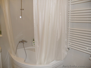 Продам квартиру на ЖК \