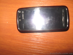 Продам Nokia 5800 состояние 5 #500885