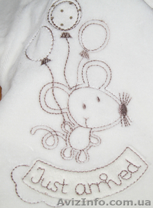 Костюм 62 размера #484063