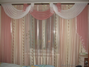 Срочно  продаю 3х комнатную квартиру Казарского 10/10 #497974