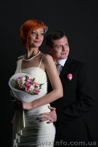 Организация и проведение вашего праздника #502535