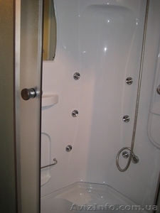 Квартира посуточно в  Кировограде #493391