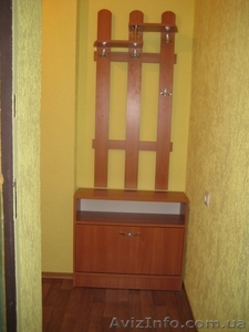 2х комн. квартира посуточно в Кировограде #493388