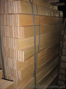 Частное Предприятие Спектр-Вест #501275