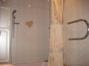 Александр,  Lmn-alex@mail.ru,  0939877200 #500573