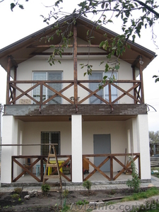 Помогу построить дешовое социальное жилье. #484319