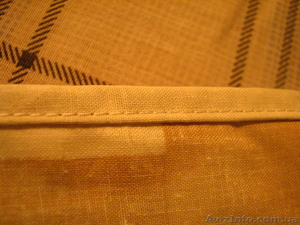 наперники для подушек оптом продам #514561