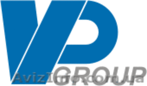 VP Group - Наружная световая реклама #507726