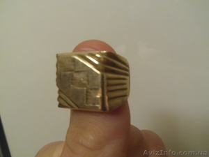 Продам печатку СРОЧНО СВОЯ #512165