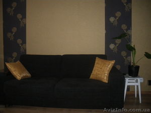 ремонт квартиры, дома без посредников,  качественно #513009