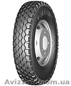 Шины всех марок и типоразмеров пр-ва Белшина #506964