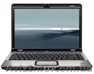  HP Pavilion dv9950er  #491137